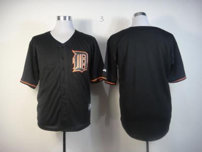 MLB Jersey-709